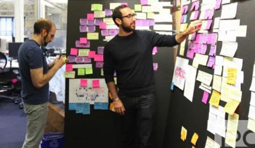 恭喜華鑫立業(yè)科技中標(biāo)深大高性能技術(shù)集群