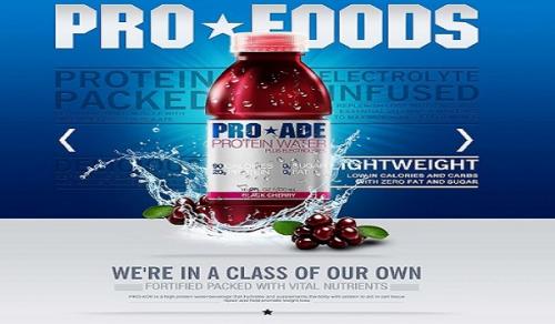 Wi-Fi信號(hào)滿格卻難上網(wǎng)，問(wèn)題出在哪里?