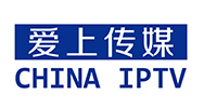 愛(ài)上電視傳媒(北京)有限公司